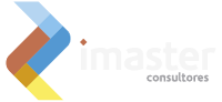 Imaster